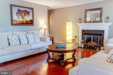 20557 Neerwinder St, Germantown, MD 20874 - photo 4