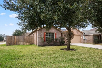 12207 Estelle Ln, Pinehurst, TX 77362 - photo 5