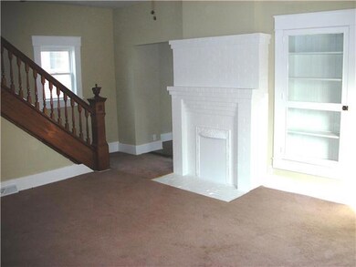 650 E Mulberry St, Lancaster, OH 43130 - photo 6