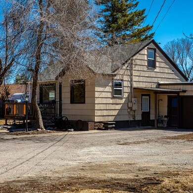 630 Conrad Dr, Kalispell, MT 59901 - photo 2