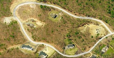 19 Oak Trail, Bolton, MA 01740 - photo 7