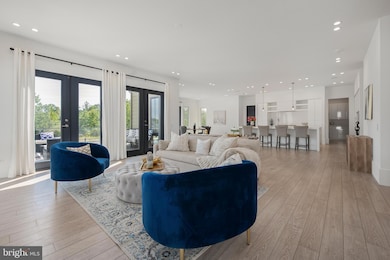 41163 Stella Run Ln, Aldie, VA 20105 - photo 6