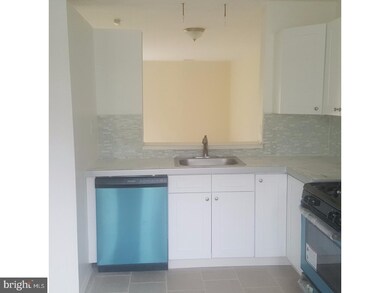 15 Williamson Ct, East Windsor, NJ 08520 - photo 5