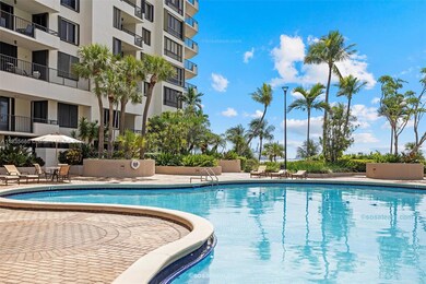 Amazing, spacious water front pool!