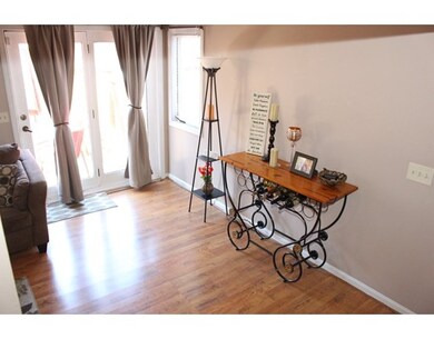 42 Meadow Pond Dr unit B, Leominster, MA 01453 - photo 5