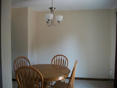 15814 N Brougham Dr, Chillicothe, IL 61523 - photo 5