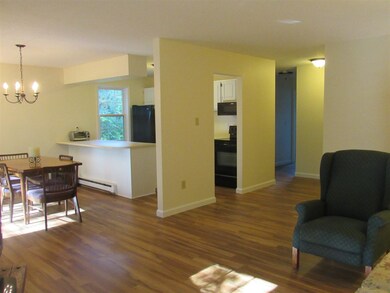 80 Twin Oaks Terrace, South Burlington, VT 05403 - photo 2