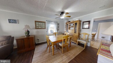 2625 Felter Ln, Bowie, MD 20715 - photo 7