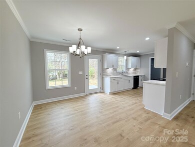 2166 Reeves Rd, Lancaster, SC 29720 - photo 7