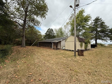 24900 Highway 32, Belleview, MO 63623 - photo 5