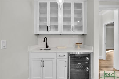 Perfect for Entertaining