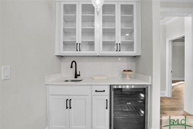 Perfect for Entertaining