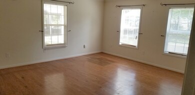 1539 Pleasant View Cir, Lincolnton, GA 30817 - photo 2