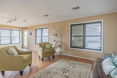 22811 Vida St, Galveston, TX 77554 - photo 5