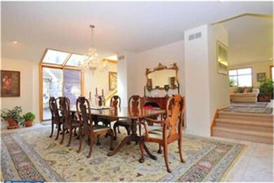 726 Mount Moro Rd, Villanova, PA 19085 - photo 5