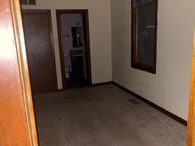 1816 Kennedy Ave, Parsons, KS 67357 - photo 7