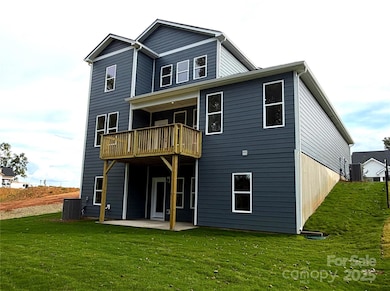 603 Banter Ln unit 38, Cramerton, NC 28032 - photo 4