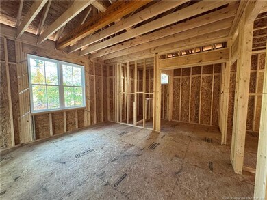 704 Bald Eagle Dr, Woodlake, NC 28394 - photo 7