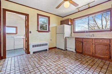 5 High St, Saugus, MA 01906 - photo 4