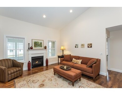 111 Cherry Dr unit 111, Wilbraham, MA 01095 - photo 4