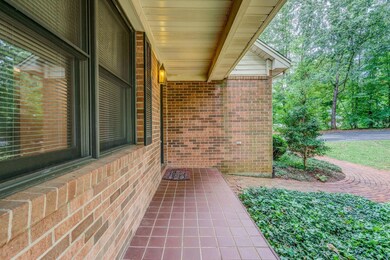 005-324511-492 Teel Brooke Road 005_8119