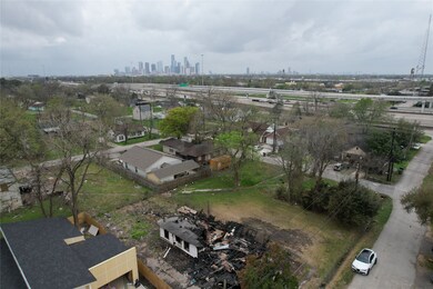 3110 Evella St, Houston, TX 77026 - photo 4