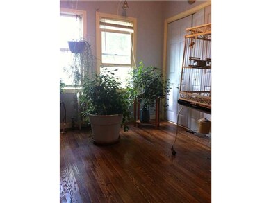 97 Richard St, Cranston, RI 02910 - photo 5