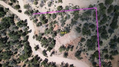 4 Peaches Ln, Mt. Carmel, UT 84755 - photo 4