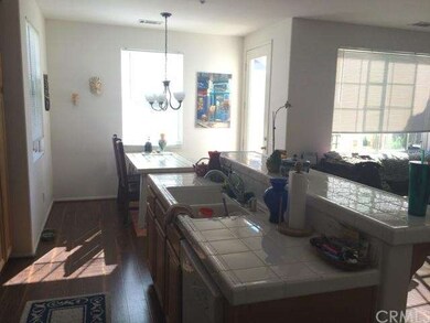 44958 Blue Rosemary Way unit 185, Temecula, CA 92592 - photo 2