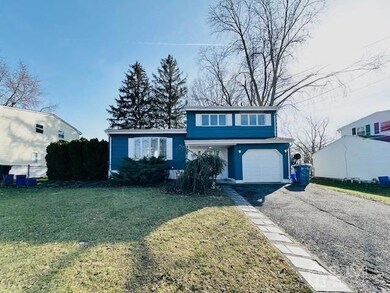 81 Alpha Ave, Old Bridge, NJ 08857 - photo 2