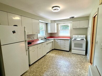 5 W Fairhill Rd, Holden, MA 01520 - photo 3