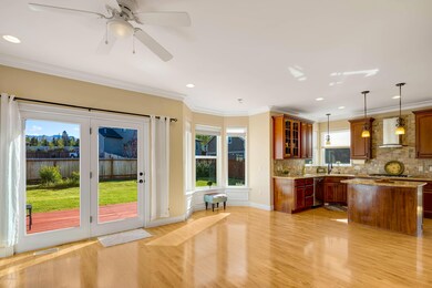 2864 Morgan Loop-0028