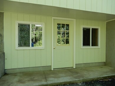 236 W Main St, West Brookfield, MA 01585 - photo 7