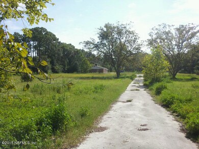 5812 Transylvania Ave, Jacksonville, FL 32210 - photo 7