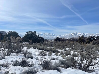 129 N Club Cabins Way unit CC28, Heber City, UT 84032 - photo 2