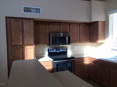 Windsor Kitchen