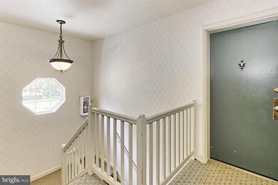 2943 S Dinwiddie St unit B1, Arlington, VA 22206 - photo 5