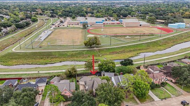 15734 Sweetwater Creek Dr, Houston, TX 77095 - photo 7