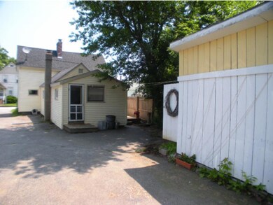 38 Spruce St, Concord, NH 03301 - photo 7