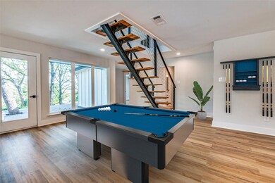 197 County Road 3418, Bridgeport, TX 76426 - photo 6