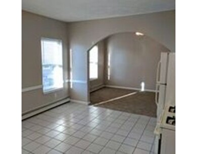 8 Flora St unit 1, Providence, RI 02904 - photo 6