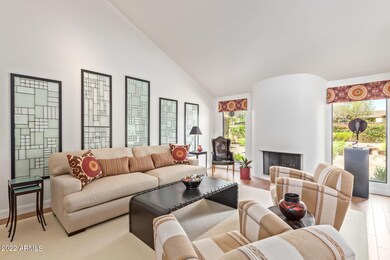 4450 E Camelback Rd unit 6, Phoenix, AZ 85018 - photo 7