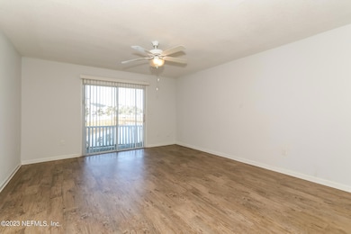 8275 Rigel Rd, Jacksonville, FL 32216 - photo 3