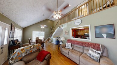 2-Living Room