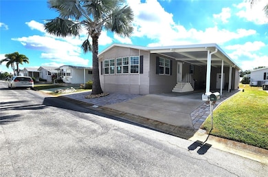 3324 Spanish Oak Terrace, Sarasota, FL 34237 - photo 3