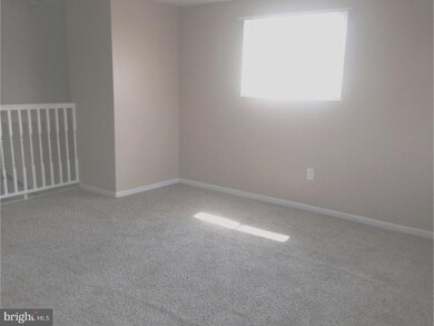 1102 Fairview St, Camden, NJ 08104 - photo 7