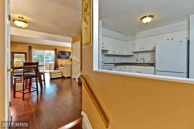 2131 Cedar Barn Way, Windsor Mill, MD 21244 - photo 2