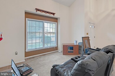 118 Winchester Dr, Elkton, MD 21921 - photo 5