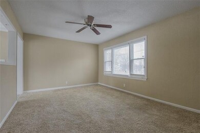 6008 Long Ave, Shawnee, KS 66216 - photo 7