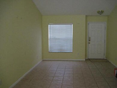 Den/Family/Great Room.